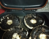 Foto del paso 5 de la receta: Portobello Campesino 🌱vegetariano
