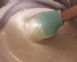 Foto del paso 1 de la receta: Bon o bon caseros ❤