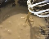 Une image de l'étape 2 de Tarte Brésilienne.