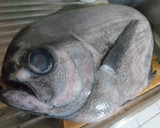 Foto del paso 1 de la receta: Reineta Atomatada