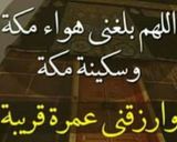 صورة لخطوة 9 من وصفة مقلوبة🌹🍒