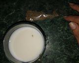 Foto del paso 1 de la receta: Panecito de muerto