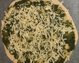 Start Pizza recipe step 7 photo