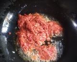 Foto langkah ke 3 dari resep Sambal nasi uduk / nasi kuning.