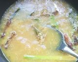 Foto langkah ke 4 dari resep Soto Lamongan.