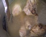 Foto langkah ke 1 dari resep Ayam Bumbu Barbeque.