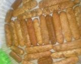 صورة لخطوة 1 من وصفة تحلية باردة 😍