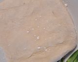 Gluténmentesen hájas süti recept fázis 1 fotója