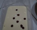 Foto langkah ke 2 dari resep Sarang laba laba.