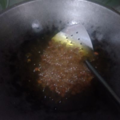 Langkah 1