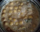 Foto langkah ke 6 dari resep Tanteluh Karuang Dahuyan.