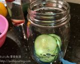 EU Life 『Detox Water 天然維他命水』的食譜步驟6照片