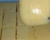 Une image de l'étape 6 de Tofu vegan aux lentilles corail.