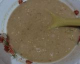 Foto langkah ke 2 dari resep Bumbu Rujak Cingur.