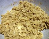 A picture of step 4 of Cauliflower Paratha.