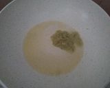 Foto langkah ke 4 dari resep 38. Capcay Sayur Campur.