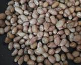 Cara Membuat Kering Kentang Kacang 2