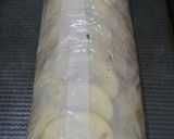 Foto del paso 10 de la receta: Pan de carne relleno