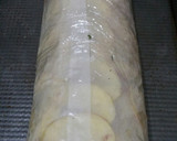 Foto del paso 10 de la receta: Pan de carne relleno