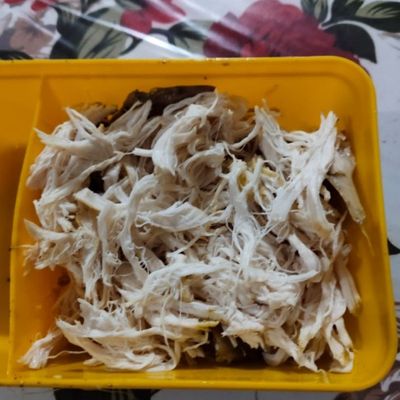 Langkah 2