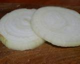 Foto del paso 2 de la receta Huevo frito o estrellado