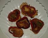 The fried pancake of your dreams recipe step 7 photo