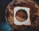 Pocket sandwich recipe step 1 photo