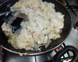 Foto del paso 4 de la receta: Migas