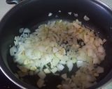 Foto del paso 3 de la receta: Jamoncitos de pollo ricos ricos de la Brigada Espartana