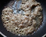 Foto langkah ke 3 dari resep Soto Bandung.