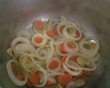 Foto del paso 3 de la receta: Albóndigas en salsa