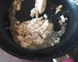 Foto langkah ke 3 dari resep Semur Telur.