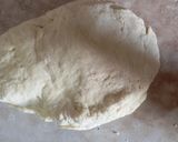 Foto del paso 1 de la receta: Pizzetas con harina leudante 🍕