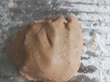 Alfajores de nieve sin TACC (sin gluten)
