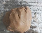Foto del paso 2 de la receta: Alfajores de nieve sin TACC (sin gluten)