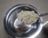 பூரி கிழங்கு மசாலா ரெசிபி ஸ்டேப் 7 புகைப்படம்