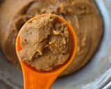 Foto del paso 3 de la receta: Galletitas de dulce de leche del recetario Maizena® muy fáciles, ideal principiantes ☺️les dejo tips