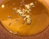 Foto del paso 3 de la receta: Pisto de Albacete