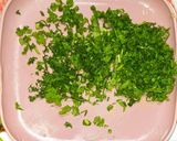 Foto del paso 2 de la receta: Entomatado de res