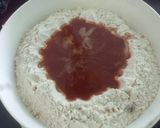 Foto del paso 2 de la receta: Brujitas