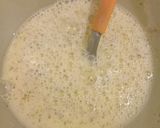 Foto del paso 1 de la receta: Torrejas de fideos!!!