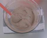 Sachertorte (chocolate cake)Recipe video recipe step 8 photo