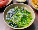 Hình bước làm 5 của món Mâm Cơm Chay #99