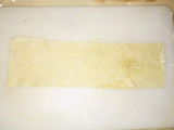 Samosa