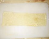 A picture of step 9 of Samosa.