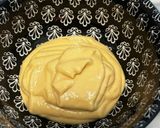 Foto del passaggio 3 della ricetta Salsa tonnata estiva