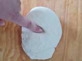 Pane a pasta dura