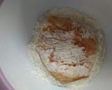 Foto langkah ke 3 dari resep Chicken Katsu.