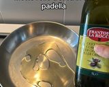 Foto del passaggio 3 della ricetta Orecchiette con zucchine e salsiccia