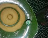 Foto langkah ke 4 dari resep Donat antigagal tanpa telor tanpa ulen.